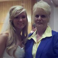 Dianna Harris Photo 1