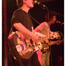 Jeffrey Hall Photo 50