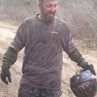 David Korus Photo 1