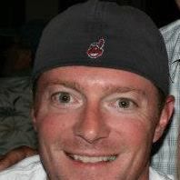 Michael Igoe Photo 5