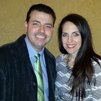 Brian Farley Photo 8