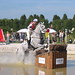 Judy Tew Photo 24