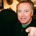 Ricky Lovelace Photo 28
