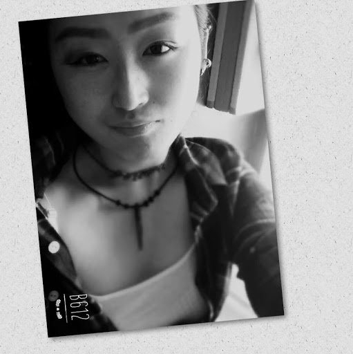 Lei Gao Photo 13
