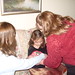 Lisa Mackenzie Photo 45