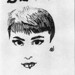 Audrey Marker Photo 20