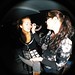 Nicole Carle Photo 17