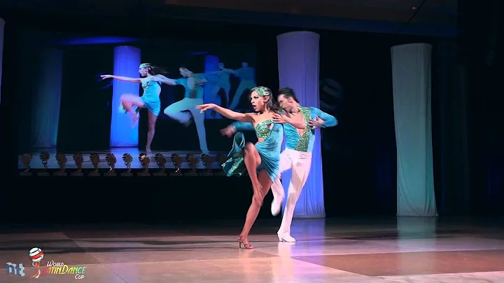 David Paulina Photo 4
