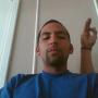 Erik Torres Photo 27