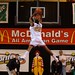Anthony Mcdonald Photo 43
