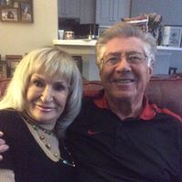 John Bakos Photo 4