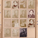 Warren Huebner Photo 12
