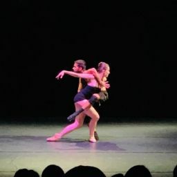 Shannon Maynor Photo 3