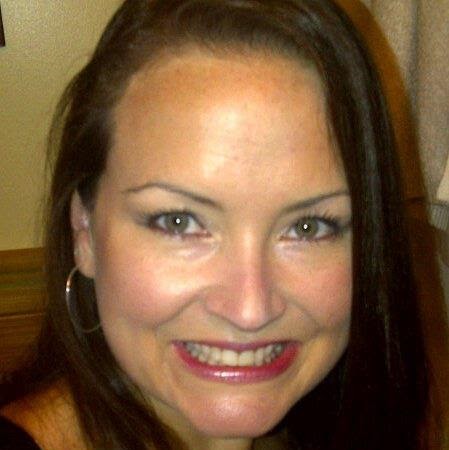 Lisa Tait Photo 12
