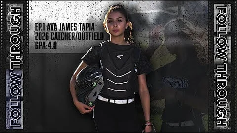 Jim Tapia Photo 24