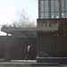 Eric Rowland Photo 43