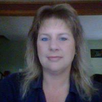 Lori Holton Photo 3