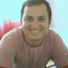 Celso Oliveira Photo 15