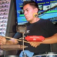 Miguel Utrera Photo 2