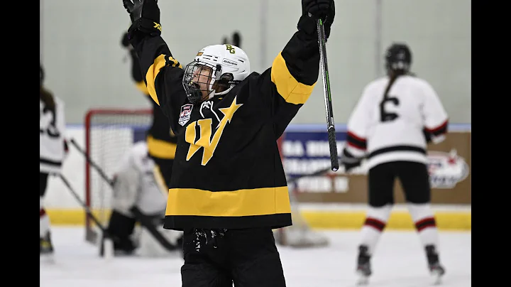 Jenna Lynch Photo 32