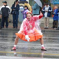 James Mendenhall Photo 5