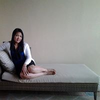Joyce Maris Photo 2