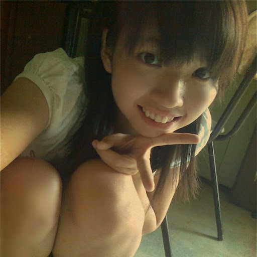 Susie Law Photo 9