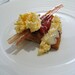 Renee Cook Photo 34