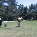 Keith Gilroy Photo 29