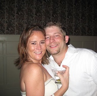 Jeff Mosley Photo 10