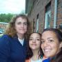 Jeanette Poole Photo 19