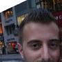 Mike Doe Photo 27