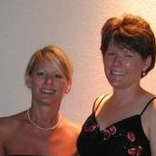 Kathleen Davi Photo 1