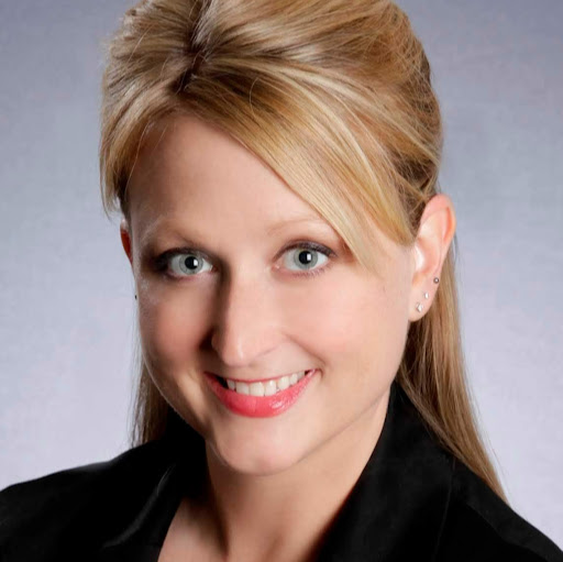 Denise Wilson Photo 5