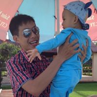 Tu Hoang Photo 6