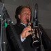Danny Gee Photo 33