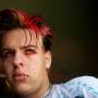 Paul Krieger Photo 26
