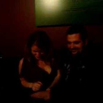 Tara Kyle Photo 11
