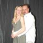 David Morey Photo 26