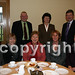 Terry Martin Photo 11