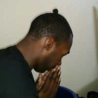 Terrence Turner Photo 2