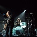 Paul Tichy Photo 24