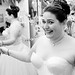 Chandra King Photo 30