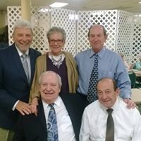 Barbara Burdette Photo 3