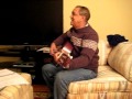 Frank Leyba Photo 16