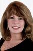 Dianne Jensen Photo 21
