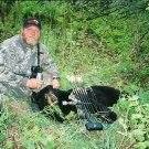 Thomas Elledge Photo 5