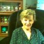 Carol Lawson Photo 34