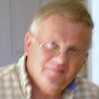 Ronald Mulligan Photo 2