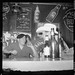 Billy Stringer Photo 32